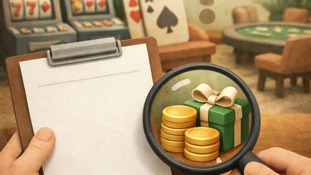 Check Needforslots bonus terms before claiming the offer