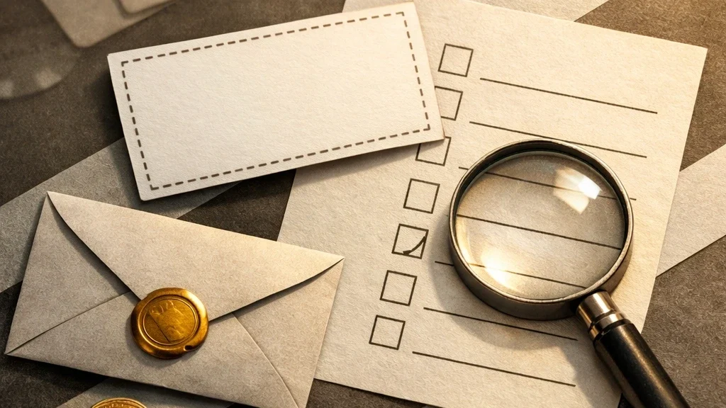 Decide whether the Ruby Reels casino promo code fits your terms checklist