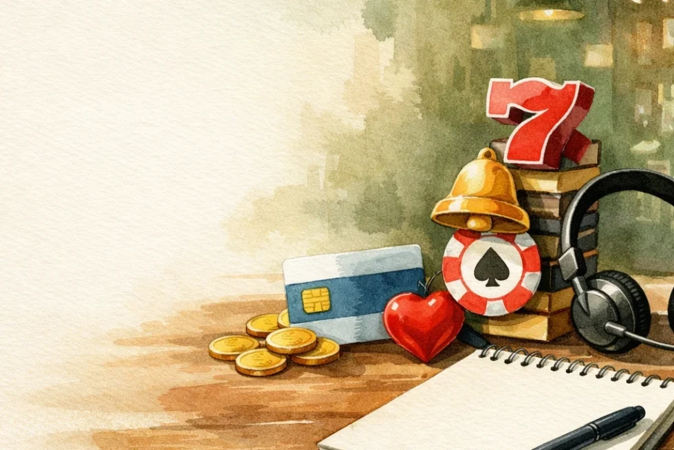 Needforslots casino review of games, banking, and support